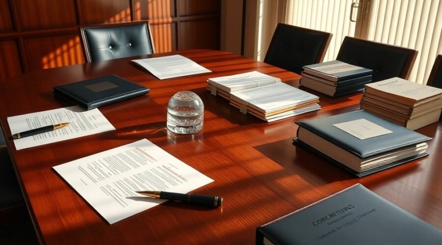 foreign contracts assembly process