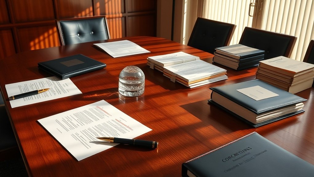 foreign contracts assembly process