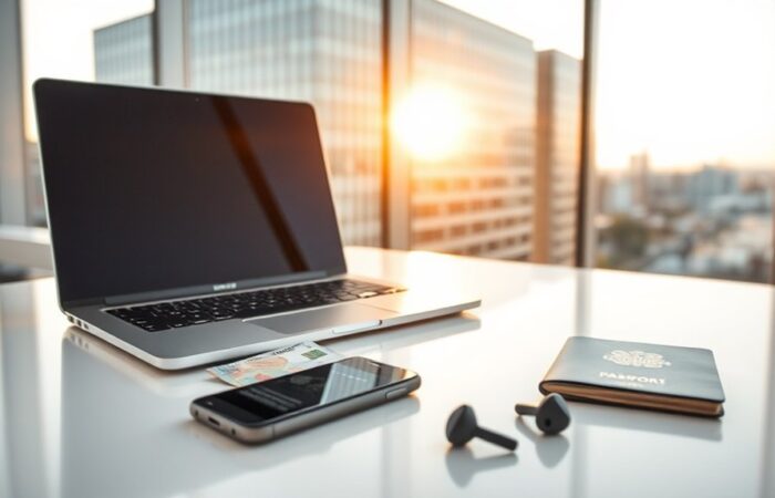 foreign revenue no payroll foreign revenue no payroll