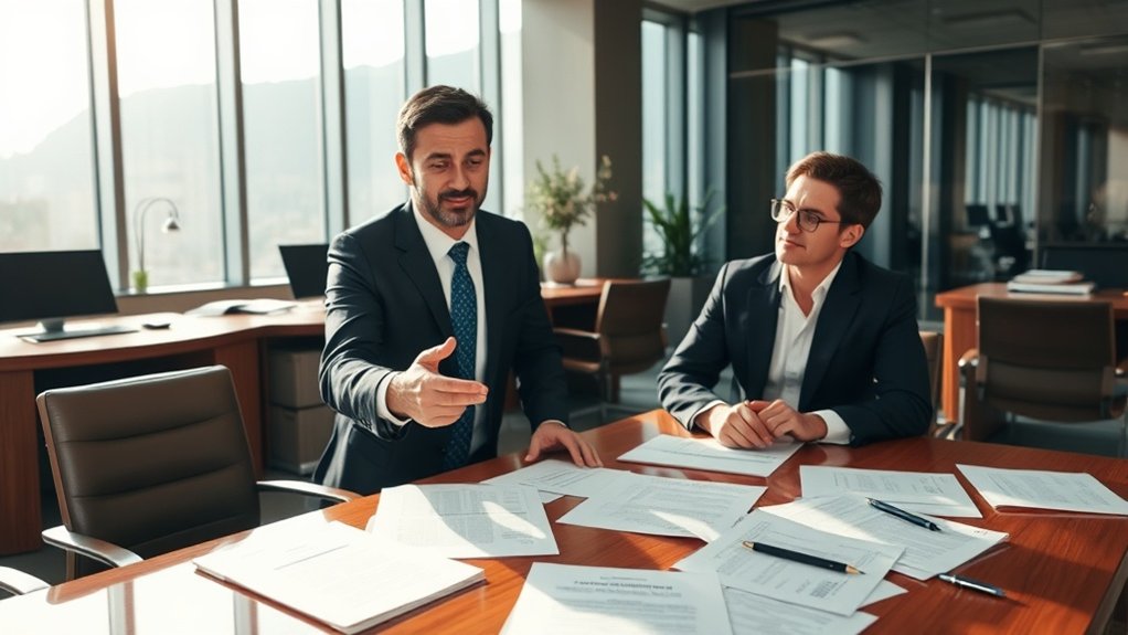 estratégias de proteção de ativos de franquia