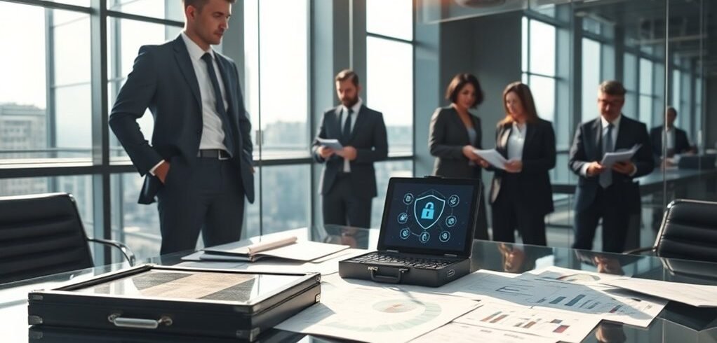 estratégias de prevenção de execuções fraudulentas