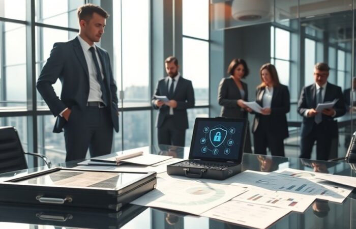 estratégias de prevenção de execuções fraudulentas