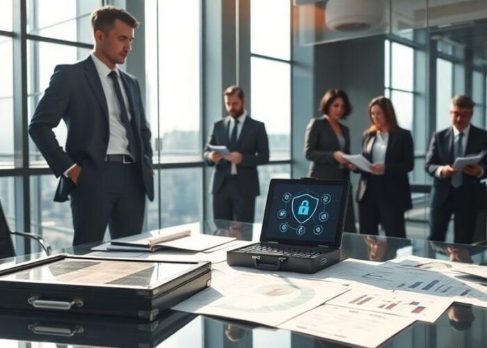 estratégias de prevenção de execuções fraudulentas