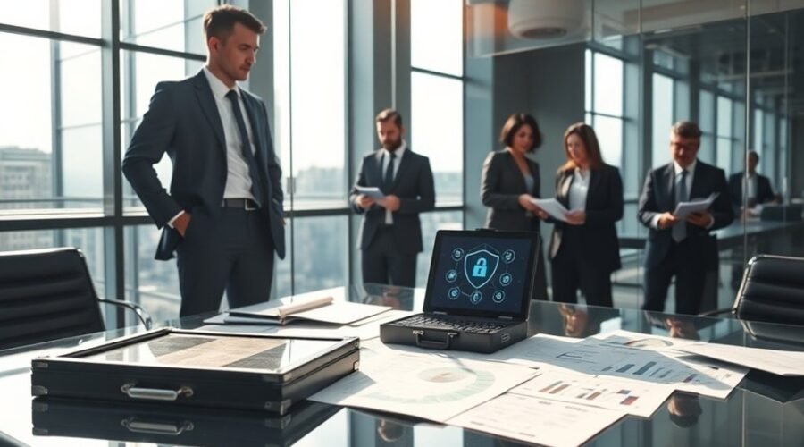 estratégias de prevenção de execuções fraudulentas