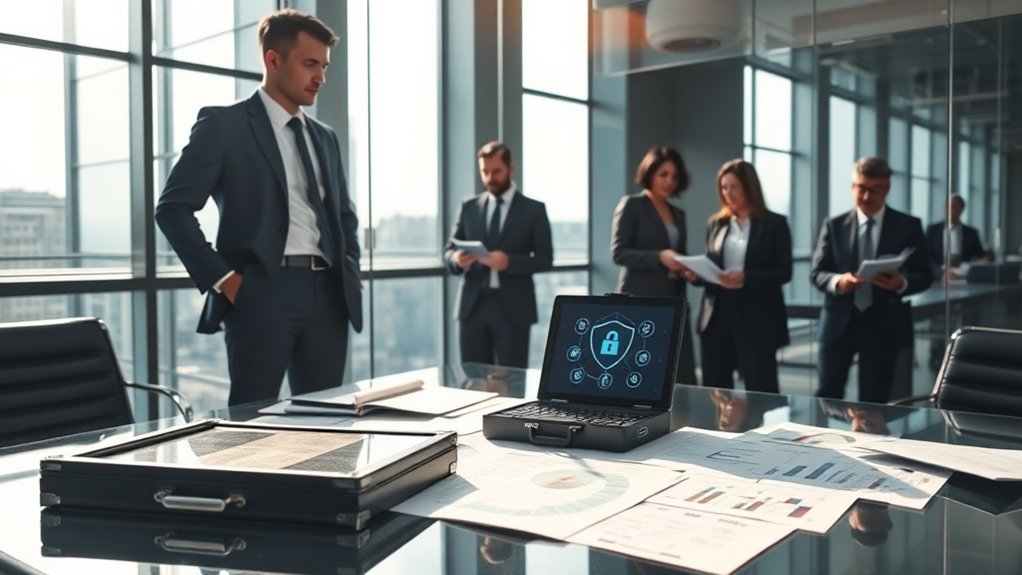 estratégias de prevenção de execuções fraudulentas