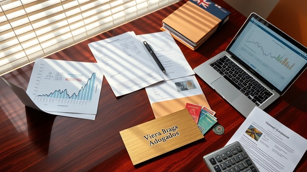 freelance income documentation strategy