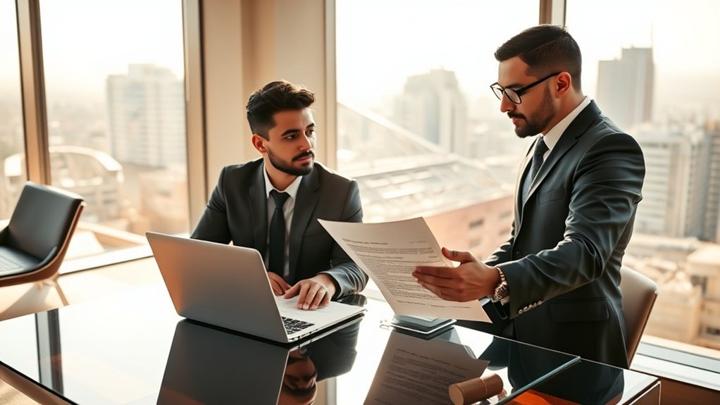 apoyo legal freelance orientación