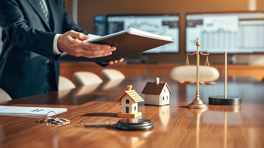 garante substituição e liberação de ativo