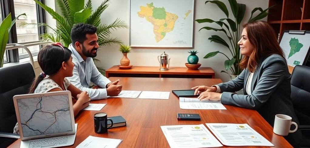guiando el proceso de migración de los cubanos guiando el proceso de migración de los cubanos