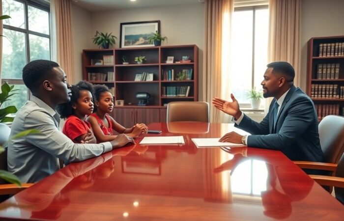 abogados haitianos que hablan español en Brasil