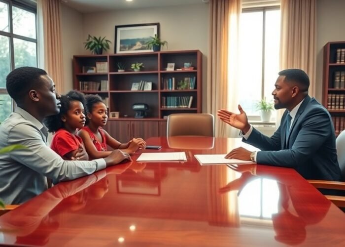 abogados haitianos que hablan español en Brasil