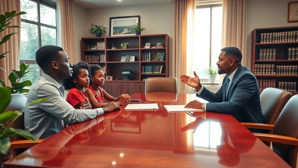 abogados haitianos que hablan español en Brasil