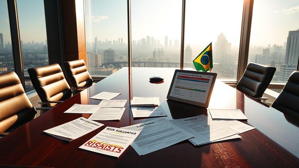 health insurance compliance risks