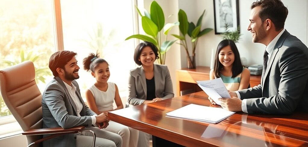 Seguro de salud para latinos Seguro de salud para latinos