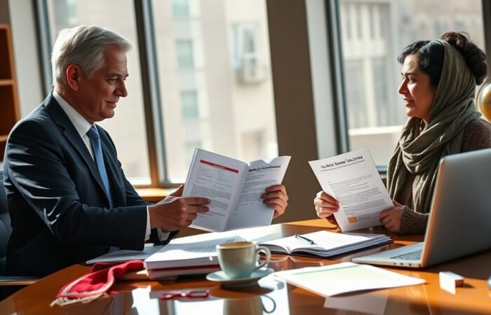 health insurance guidance for afghans health insurance guidance for afghans