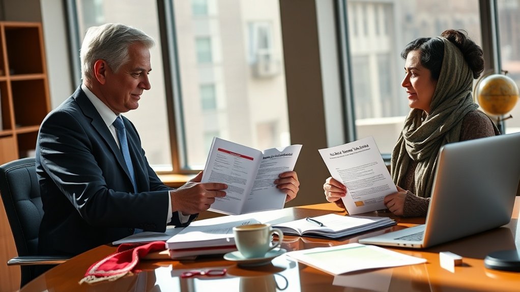 health insurance guidance for afghans