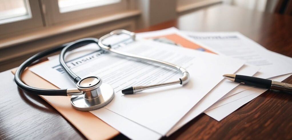 health plan options analysis health plan options analysis