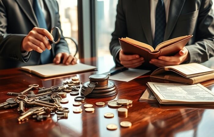 serviços de recuperação de ativos ocultos serviços de recuperação de ativos ocultos