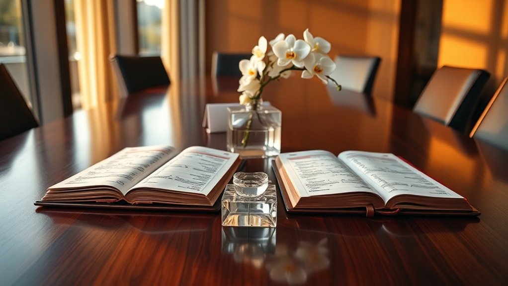 holiday planning with realism