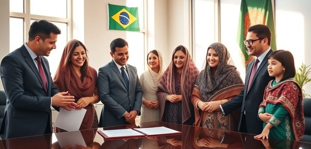 humanitarian visa expertise brazil humanitarian visa expertise brazil