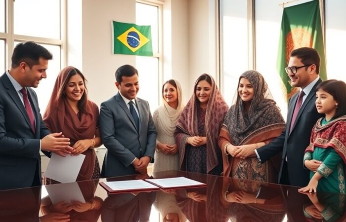 humanitarian visa expertise brazil humanitarian visa expertise brazil