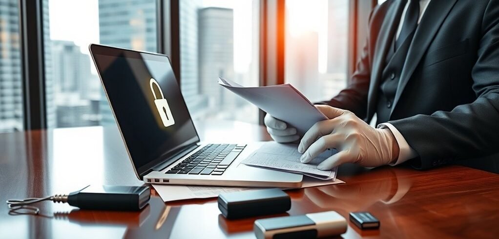immigration data protection strategies immigration data protection strategies