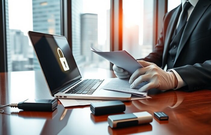 immigration data protection strategies immigration data protection strategies