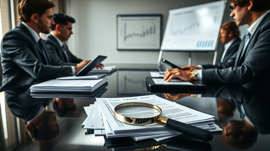afirmações imprecisas levam a consequências