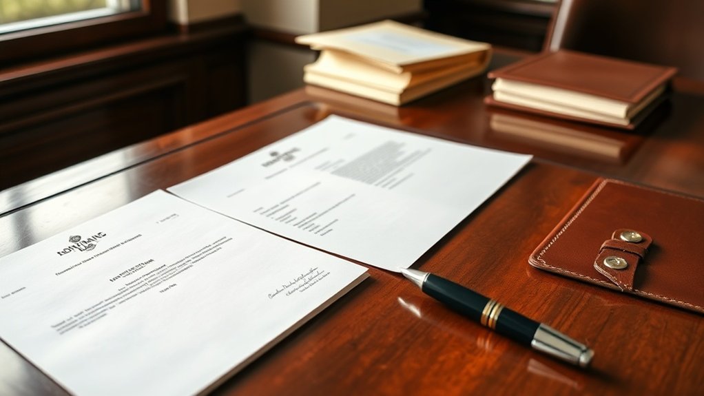 income documentation requirements explained