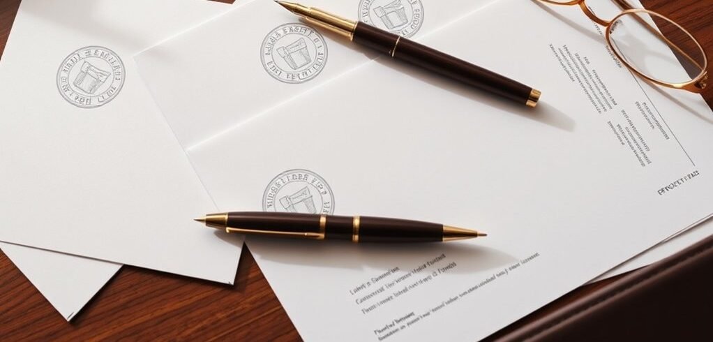 income verification documentation assistance