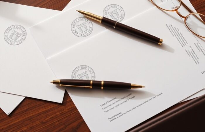 income verification documentation assistance income verification documentation assistance