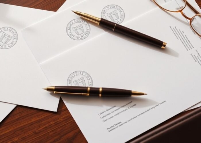 income verification documentation assistance