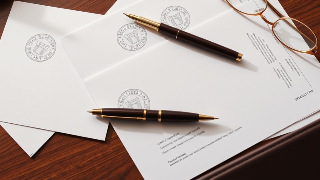 income verification documentation assistance