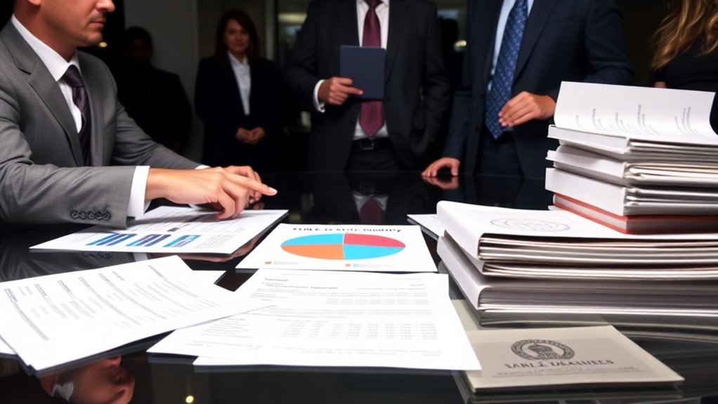 estratégias jurídicas ineficazes de falência