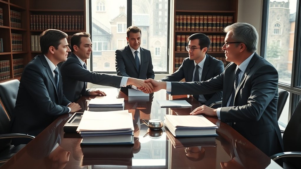 dinâmica contratual do direito da insolvência
