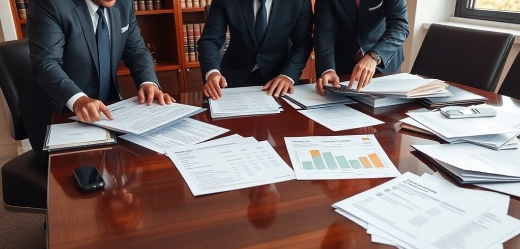 prova de insolvência e falência prova de insolvência e falência