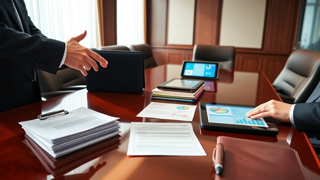 insurance compliance obligations emphasized
