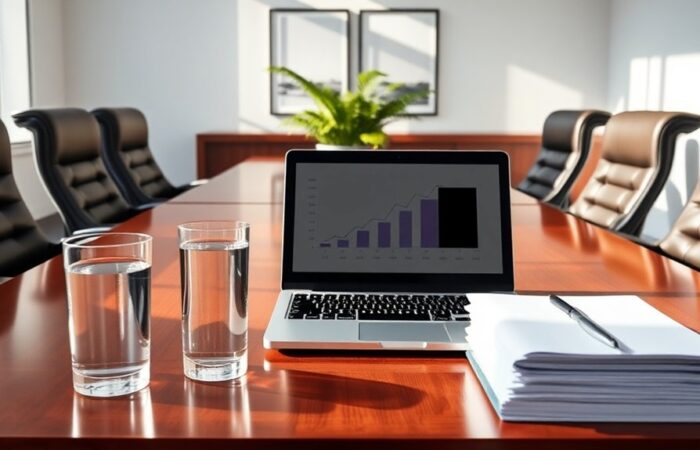 planejamento integrado de proteção de ativos planejamento integrado de proteção de ativos