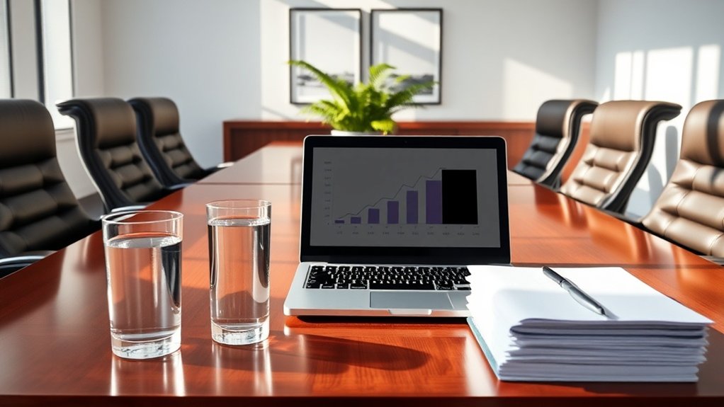 planejamento integrado de proteção de ativos