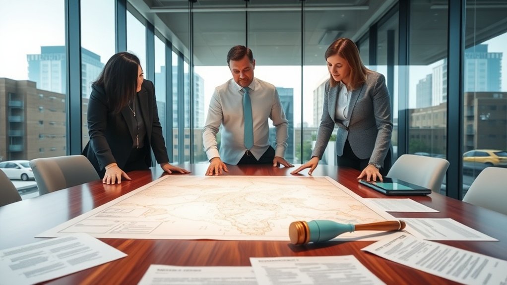 serviços integrados sem redundância