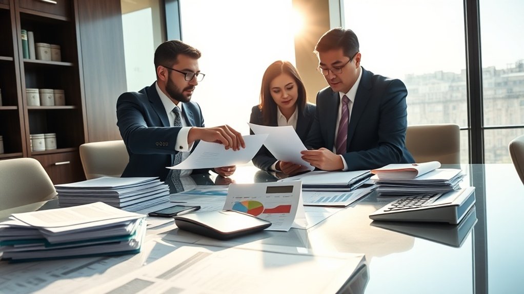 integridade transparência abordagem centrada no cliente