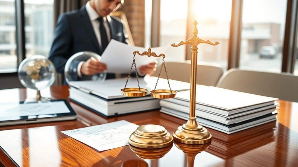 proteção de ativos de propriedade intelectual