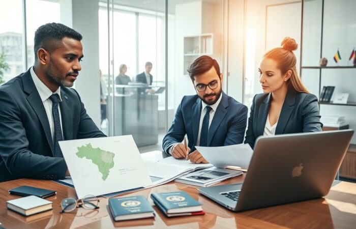 intercompany transfer visa guidance intercompany transfer visa guidance