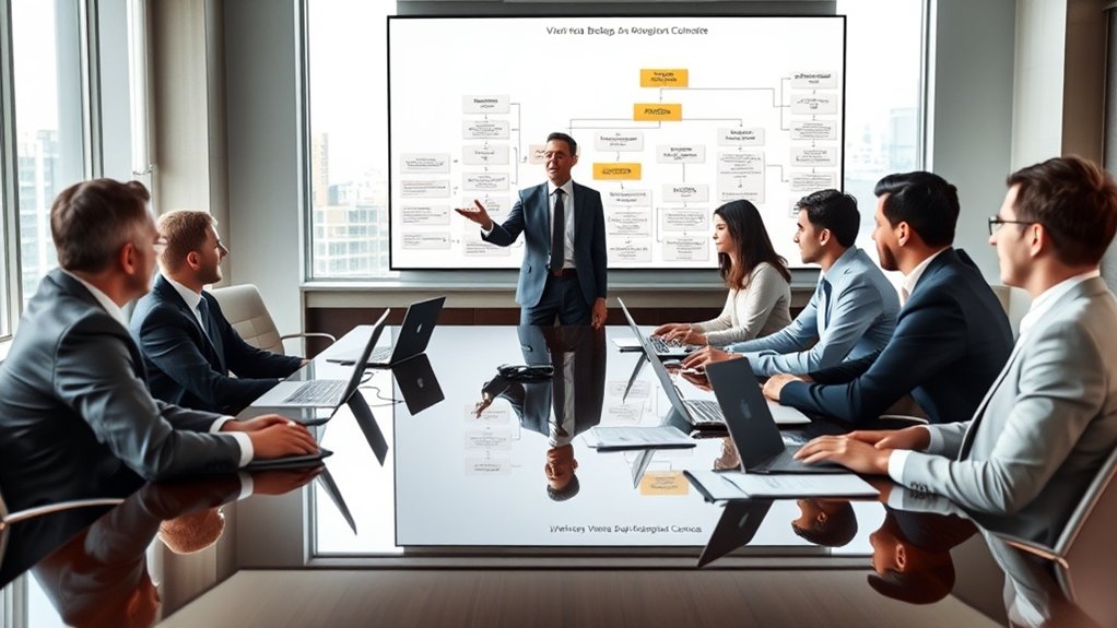 treinamento interno de advogados em falência