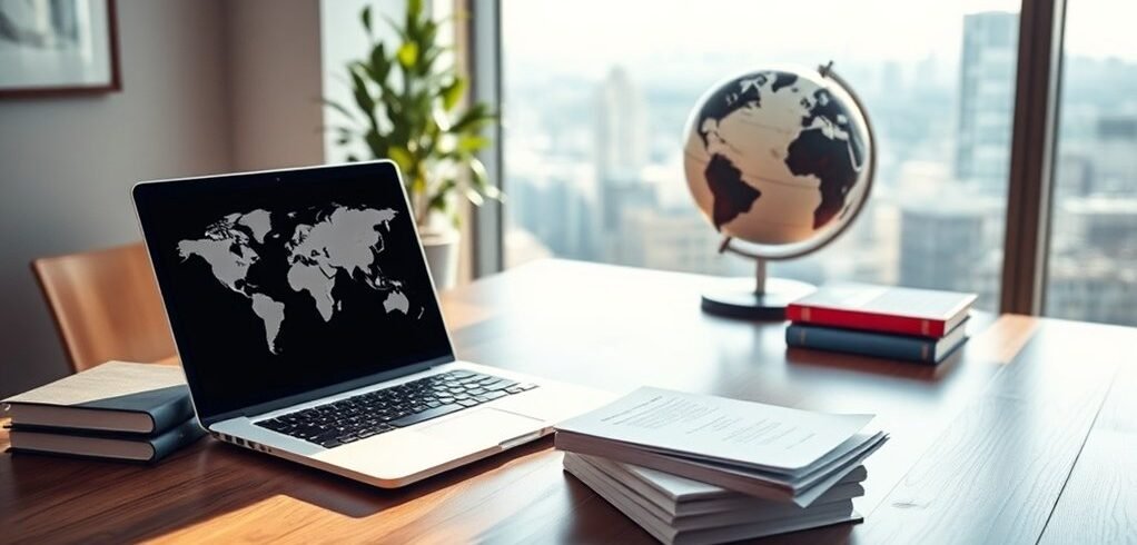 estratégias internacionais de proteção de ativos estratégias internacionais de proteção de ativos