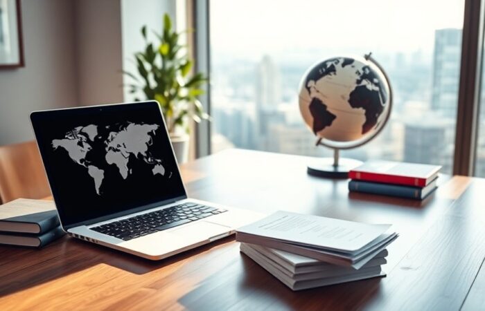 estratégias internacionais de proteção de ativos estratégias internacionais de proteção de ativos