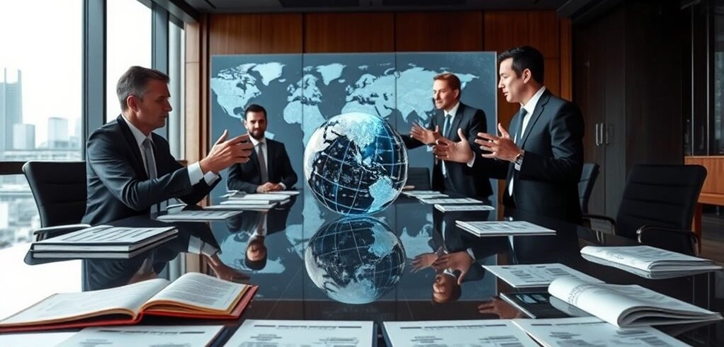 especialização jurídica em falências internacionais especialização jurídica em falências internacionais