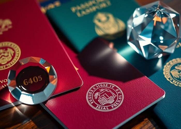 international criminal record checks