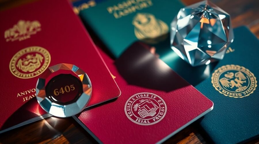 international criminal record checks
