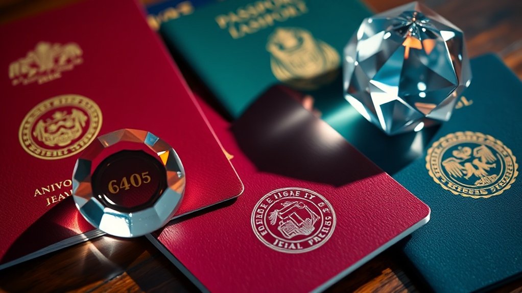 international criminal record checks